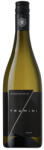 KREINBACHER Somlói Tramini 2023 0, 75l 13% - drinkair