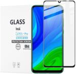 IMAK 3D Edzett üvegvédő a Huawei P Smart 2020-hoz