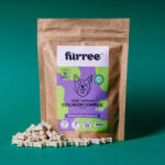  FÜRREE Joint Support Collagen Complex rágótabletta kutyáknak utántöltő 200g