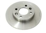 MTR Disc frana MTR MT6236 (MT6236) - fixbox
