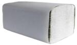 Fortuna Kéztörlő hajtogatott Z/V FORTUNA 2 rétegű hófehér 100% cell 25x21 cm 150 lap 20/dob (12.00491) - fotoland