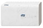 Tork Kéztörlő TORK Xpress Soft Multifold Advanced H2 hajtogatású 2 rétegű fehér 180 lapos (TORK/130289/KTN) - fotoland