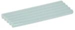  Ragasztópisztoly patron EASY 7 mm (FDA2848) - fotoland