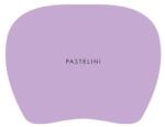 PASTELINi Egéralátét PASTELINI lila (8-106) - fotoland