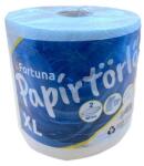 Fortuna Kéztörlő tekercses FORTUNA XL 2 rétegű 350 lapos 1 tekercses (12.02040) - fotoland