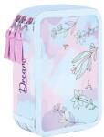 KARTON P+P Tolltartó OXY 3 szintes Colibri (9-39525) - fotoland