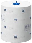 Tork Kéztörlő TORK Matic Soft H1 tekercses fehér (TORK/290067/KTN) - fotoland