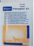  Enterogelan por 10g