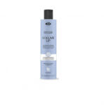 Lisap Top Care Volume Up sampon 250 ml