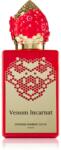 Stephane Humbert Lucas Venom Incarnat EDP 50 ml