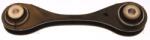TRISCAN Brat, suspensie roata TRISCAN 8500 115136