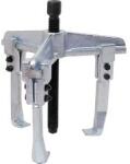 Tianda Tools csapágylehúzó, 3 körmös, csúszószáras, 4" max. 130mm (TD0704/2)