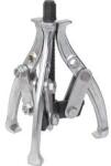 Tianda Tools csapágylehúzó, 3 körmös, 8" max. 210mm, CR-V (TD0703A8)