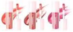 PeriPera Ink Glasting Lip Gloss Soft Berry Edition, 4, 5ml