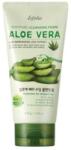 Esfolio Aloe Vera Soothing Cleansing Foam, 150g