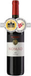 Szeleshát SZŐLŐBIRTOK Nomád Merlot Prémium 2018 (0, 75l)