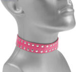 NNM Stud guler - Roz - RET031