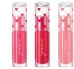 PeriPera Ink Mood Glowy Tint Soft Berry Edition