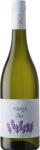 FIGULA 7ha 2024 (0, 75l)