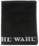 Wahl Prosop (WA0093-6000)