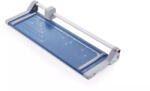Dahle Papírvágógép görgős Dahle HOBBY 460 mm, 6 lap - 508