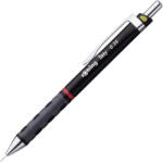  0, 35 pixiron Rotring Tikky