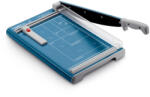Dahle Papírvágógép karos Dahle Hobby 340 mm, 15 lap - 533