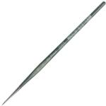 da Vinci Forte 363 szintetikus, kerek ecset - 3/0