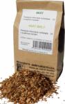 JUKL Акация 50 g
