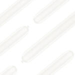 PartyPal Modellező lufi átlátszó 50db/csomag (LUFI329395)