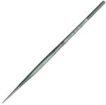 da Vinci Forte 363 szintetikus, kerek ecset - 5/0