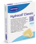 HARTMANN Hydrocoll® Classic hidrokolloid kötszer (5x5 cm; 10 db) (5361100)