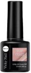 Sela Top coat pentru oja semipermanenta Sela Vicky Collection