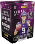 Panini 2024 Panini Origins Football International/Hobby Blaster box - NFL kártya doboz