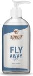 SPEED Fly-Away GEL - 500 ml