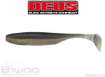 Biwaa DEUS 2" 5.1cm 206 Golden Shiner