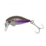 Tiemco CURE POP CRANK F 30mm 2gr Color 33
