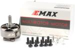 em@x Motor drona brushless Emax ECO II 2207 2400KV (0101096015)
