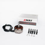 em@x Motor drona brushless Emax ECO II 2810 1150KV (0101096036)