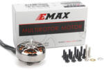 em@x Motor drona brushless Emax ECO II 2004 2000KV (0101096024)