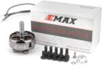 em@x Motor drona brushless Emax ECO II 2306 1700KV (0101096018)