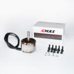 em@x Motor drona electric brushless Emax ECO II 2814 830KV (0101096040)