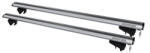 Menabo Keresztrudak Menabo Lince Silver XL Renault Clio IV Sporter 2016+ modellhez