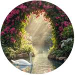  Édes éden illatolaj 10 ml