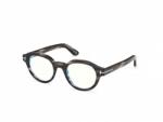 Tom Ford Optikai keret TF6037-B-056-49 (TF6037-B 056)