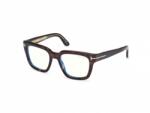 Tom Ford Optikai keret TF6027-F-B ICON COLLECTION-052-53 (TF6027-F-B ICON COLLECTION 052)