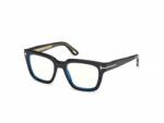 Tom Ford Optikai keret TF6027-F-B ICON COLLECTION-001-53 (TF6027-F-B ICON COLLECTION 001)