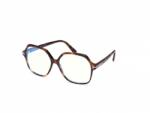 Tom Ford Optikai keret TF6062-B-053-57 (TF6062-B 053)