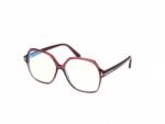 Tom Ford Optikai keret TF6062-B-071-57 (TF6062-B 071)