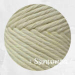 Retwisst Macrame String 3mm - Vanília